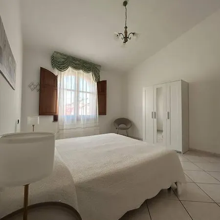 Casa Spiga