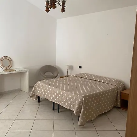 Casa Spiga