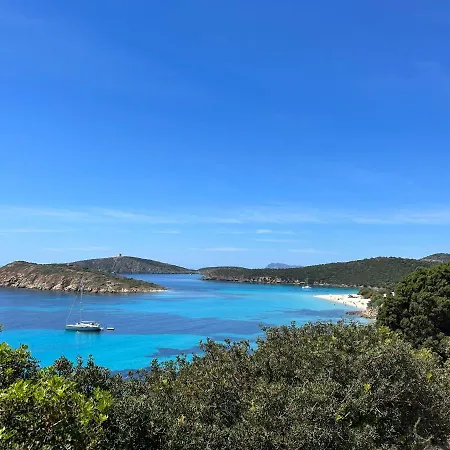 Casa Spiga Casa vacanze *